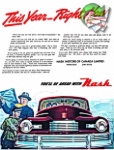 Nash 1946 57.jpg